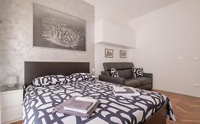 Galleria del toro apartments